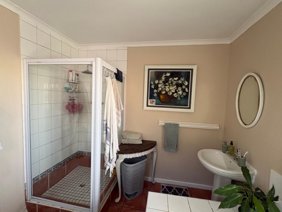 4 Bedroom Property for Sale in Parklands Western Cape